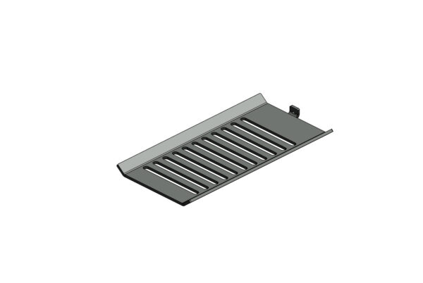 4100 62 (100 RIDDLE GRATE 100 014 5mm MS) (2)