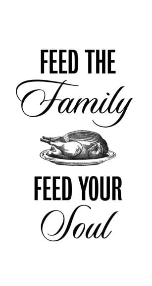 https://www.esse.com/wp-content/uploads/2018/06/feed-the-family-feed-your-soul.jpg