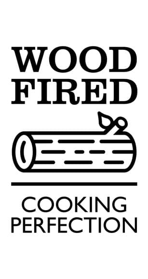 https://www.esse.com/wp-content/uploads/2018/06/wood-fired-cooking-perfection.jpg