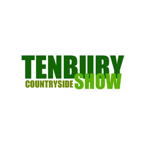 Tenbury Countryside Show - ESSE