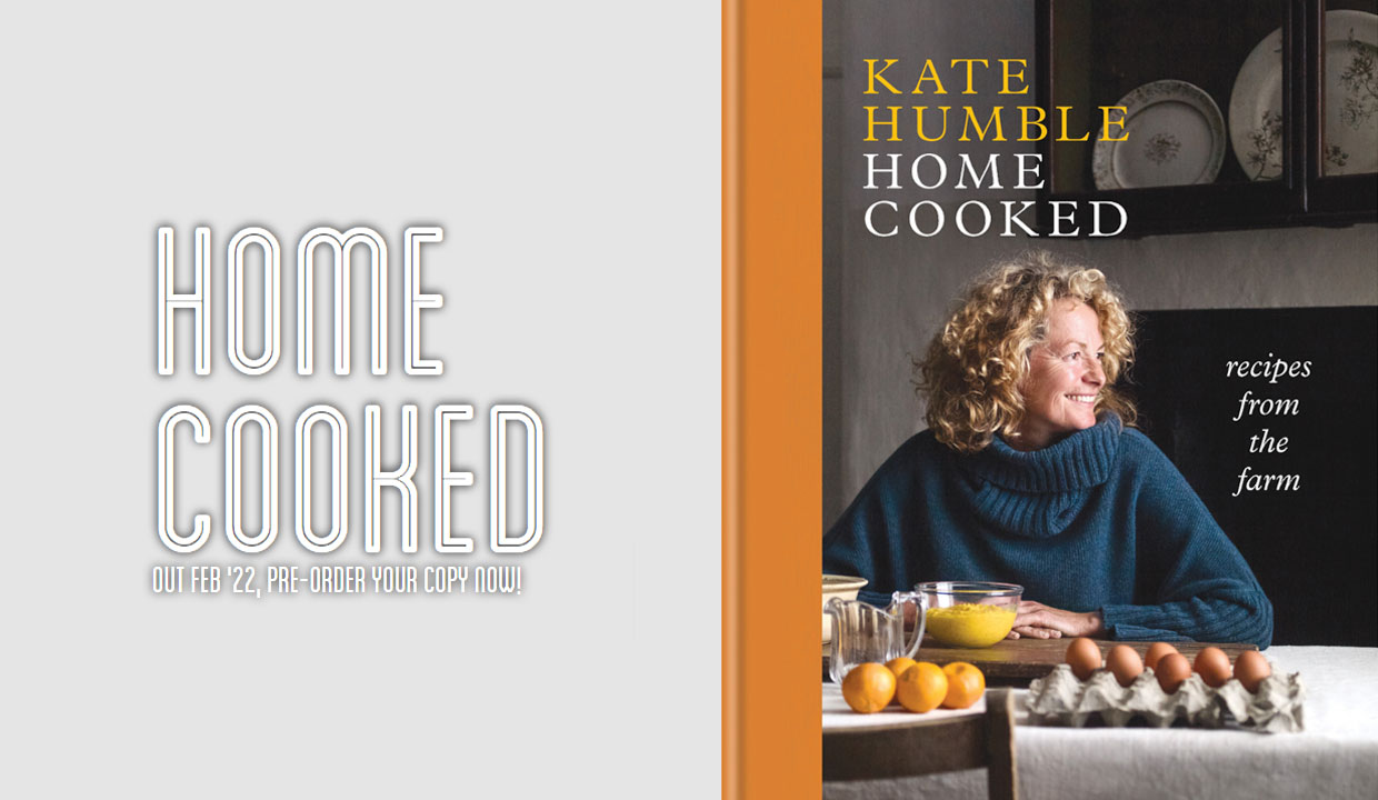 Kate spade discount cookbook