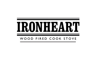 https://www.esse.com/wp-content/uploads/2022/11/ironheart-wood-fired-cook-stove.jpg