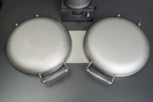 1000w bolster lids 4