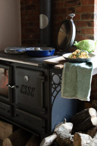 esse ironheart bluebell farmhouse kitchen 3