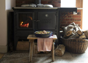 esse ironheart bluebell farmhouse kitchen 8