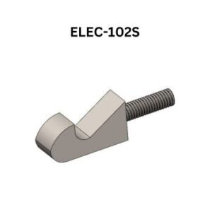 ELEC 100SS 1